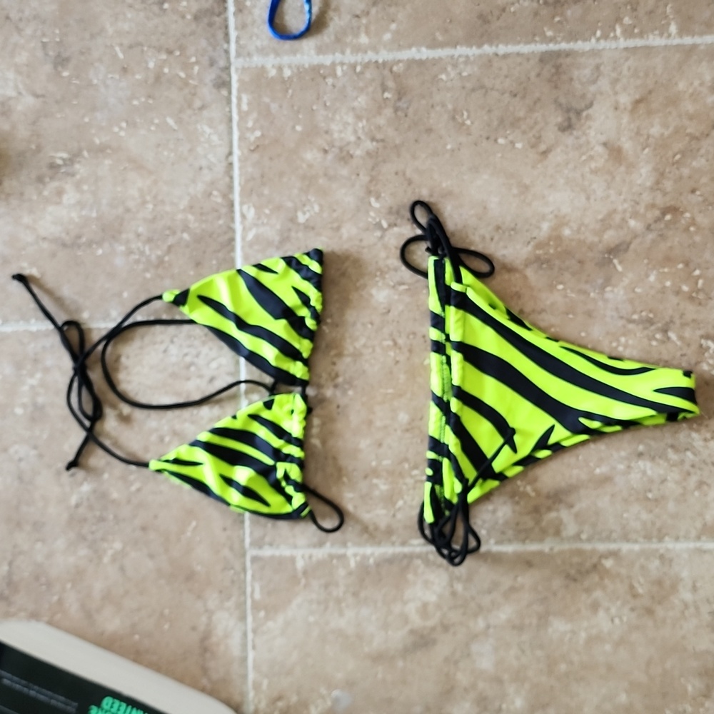 Bikini